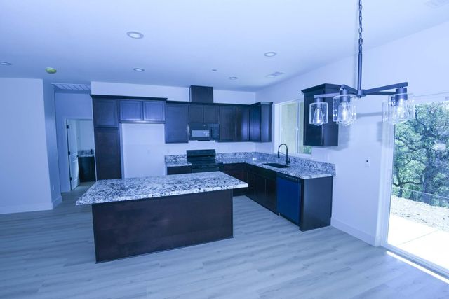 19625 Gazelle Place, Cottonwood, CA 96022