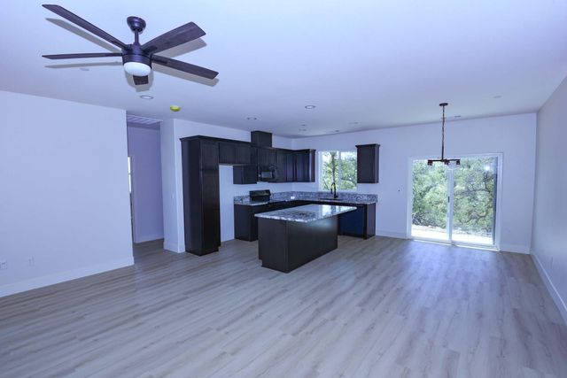 19625 Gazelle Place, Cottonwood, CA 96022