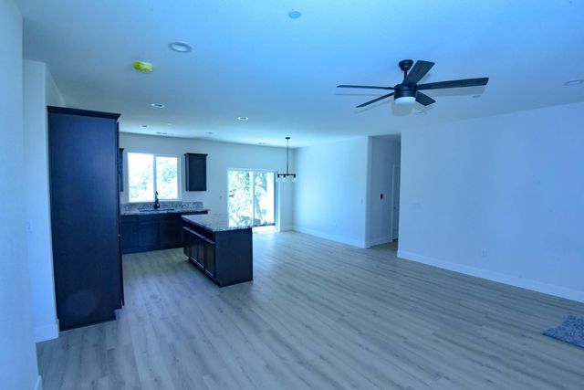 19625 Gazelle Place, Cottonwood, CA 96022