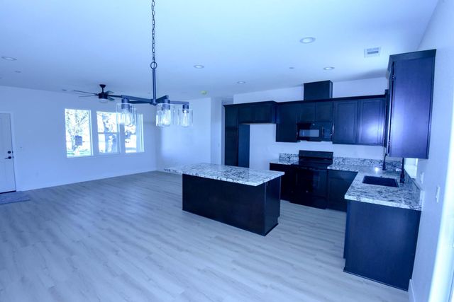 19625 Gazelle Place, Cottonwood, CA 96022