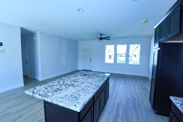 19625 Gazelle Place, Cottonwood, CA 96022