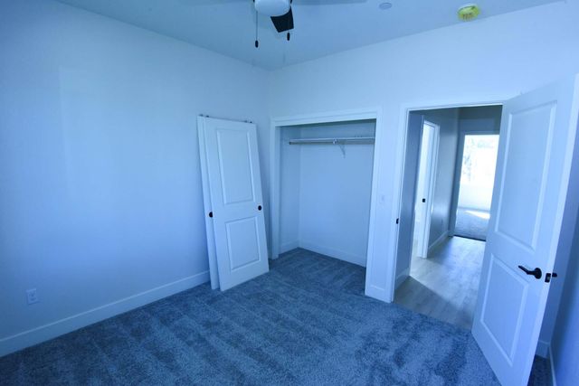 19625 Gazelle Place, Cottonwood, CA 96022