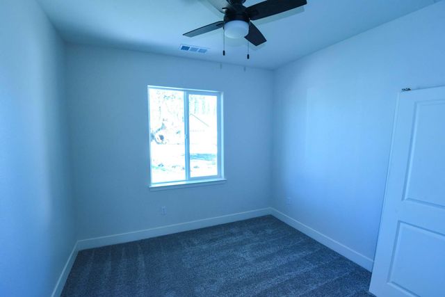 19625 Gazelle Place, Cottonwood, CA 96022