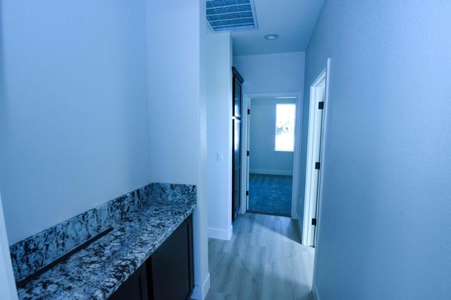 19625 Gazelle Place, Cottonwood, CA 96022