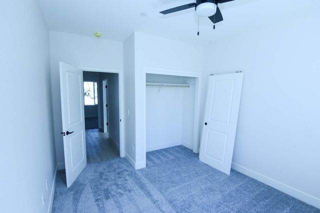 19625 Gazelle Place, Cottonwood, CA 96022