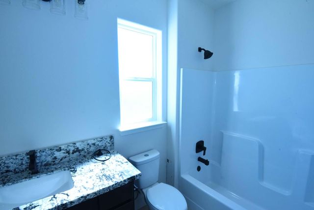 19625 Gazelle Place, Cottonwood, CA 96022