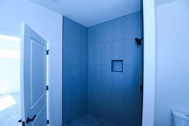 19625 Gazelle Place, Cottonwood, CA 96022