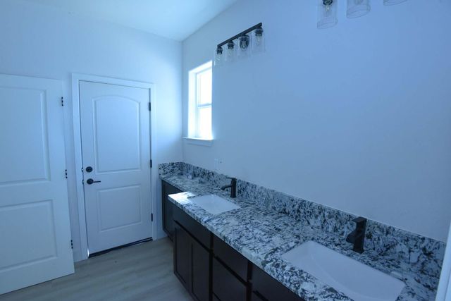 19625 Gazelle Place, Cottonwood, CA 96022