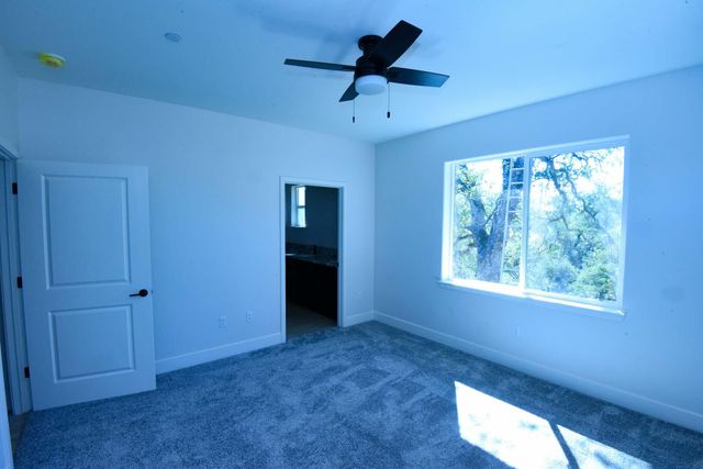 19625 Gazelle Place, Cottonwood, CA 96022