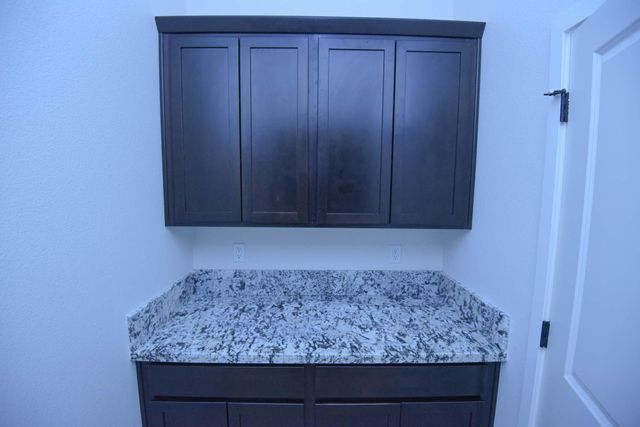 19625 Gazelle Place, Cottonwood, CA 96022