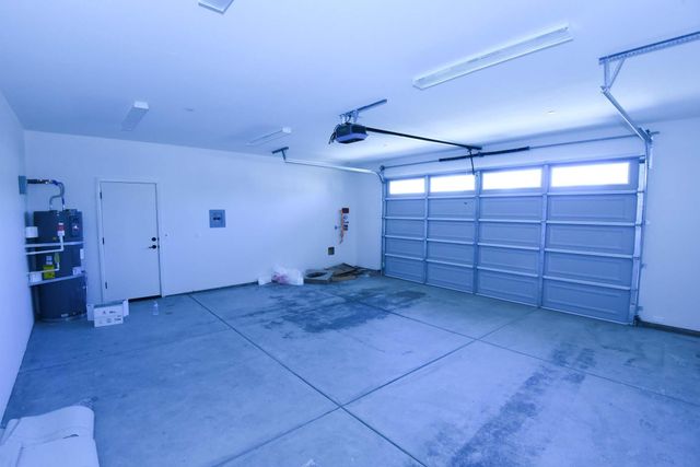 19625 Gazelle Place, Cottonwood, CA 96022