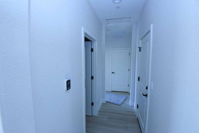 19625 Gazelle Place, Cottonwood, CA 96022