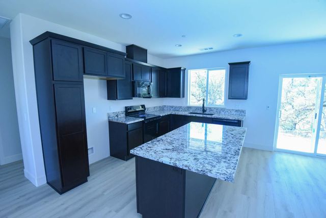 19625 Gazelle Place, Cottonwood, CA 96022