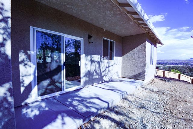 19625 Gazelle Place, Cottonwood, CA 96022