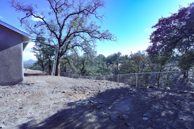 19625 Gazelle Place, Cottonwood, CA 96022