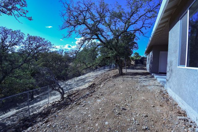 19625 Gazelle Place, Cottonwood, CA 96022