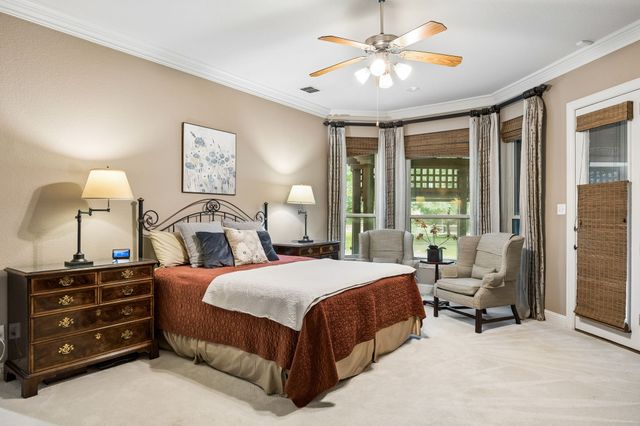 5802 Corinth Chapel Road, Parker, TX 75002