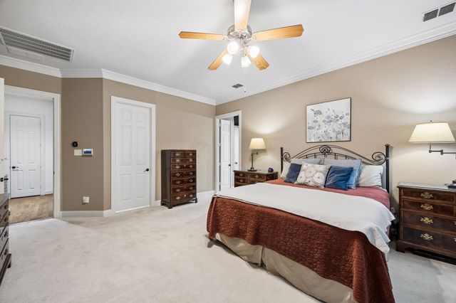 5802 Corinth Chapel Road, Parker, TX 75002