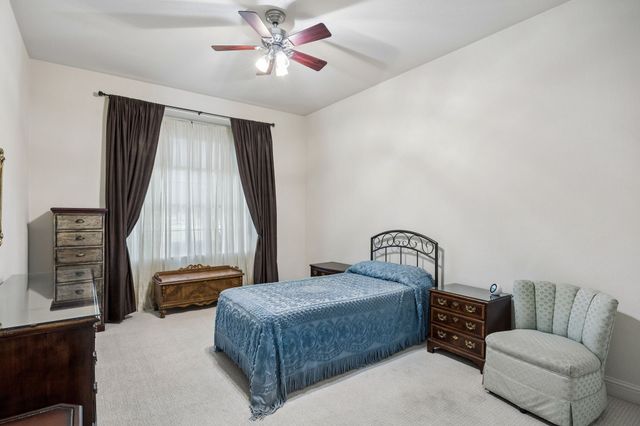 5802 Corinth Chapel Road, Parker, TX 75002
