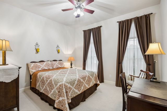 5802 Corinth Chapel Road, Parker, TX 75002