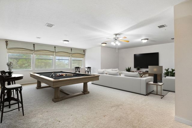 5802 Corinth Chapel Road, Parker, TX 75002
