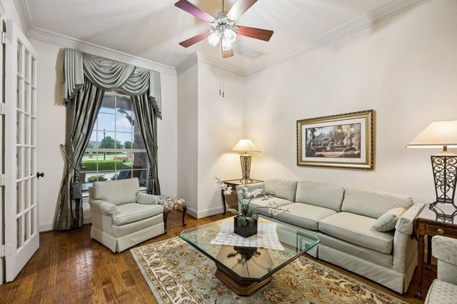 5802 Corinth Chapel Road, Parker, TX 75002