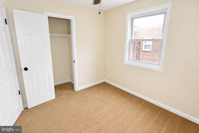 3020 24TH PL SE, Washington, DC 20020