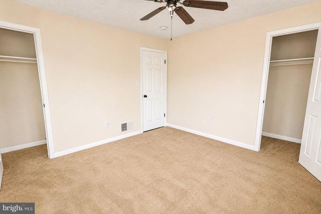 3020 24TH PL SE, Washington, DC 20020
