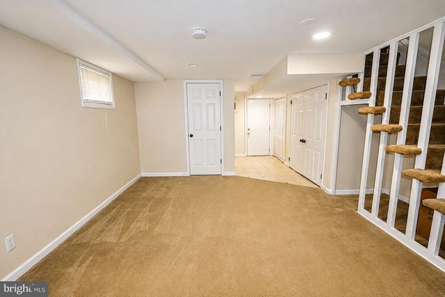 3020 24TH PL SE, Washington, DC 20020