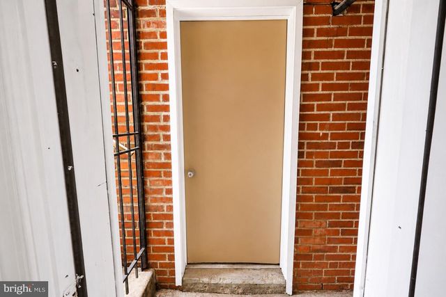 3020 24TH PL SE, Washington, DC 20020