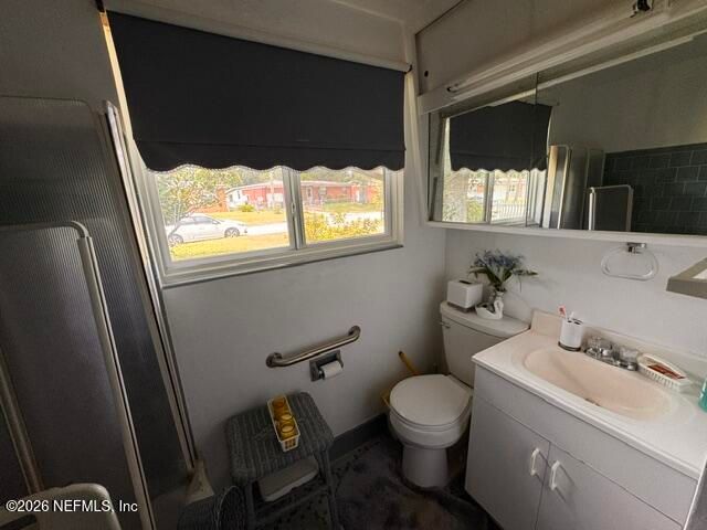 1923 BANBURY Road, Jacksonville, FL 32211