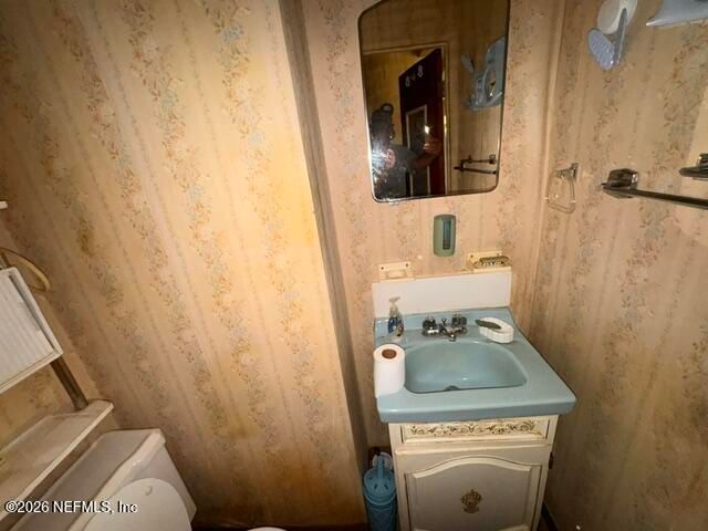 1923 BANBURY Road, Jacksonville, FL 32211
