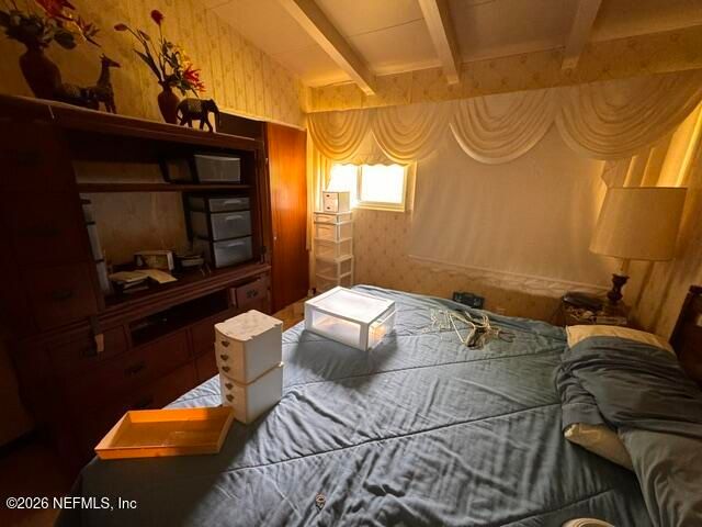 1923 BANBURY Road, Jacksonville, FL 32211