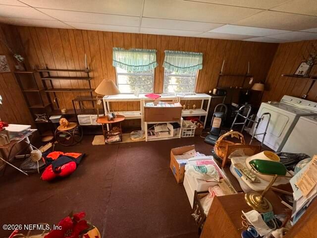 1923 BANBURY Road, Jacksonville, FL 32211