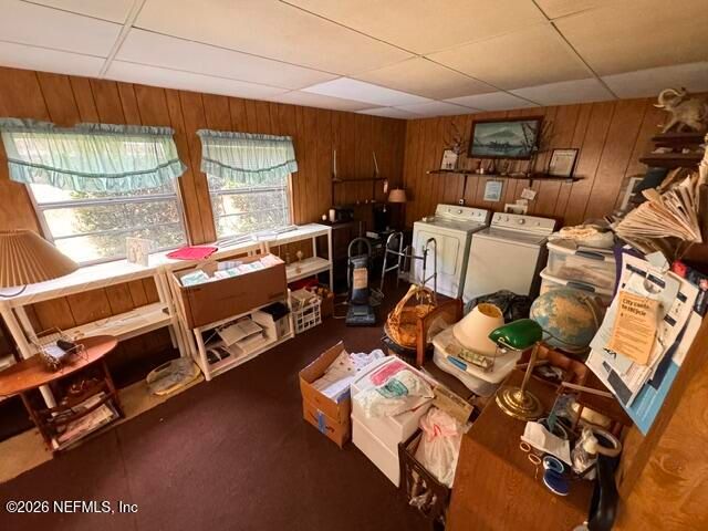 1923 BANBURY Road, Jacksonville, FL 32211