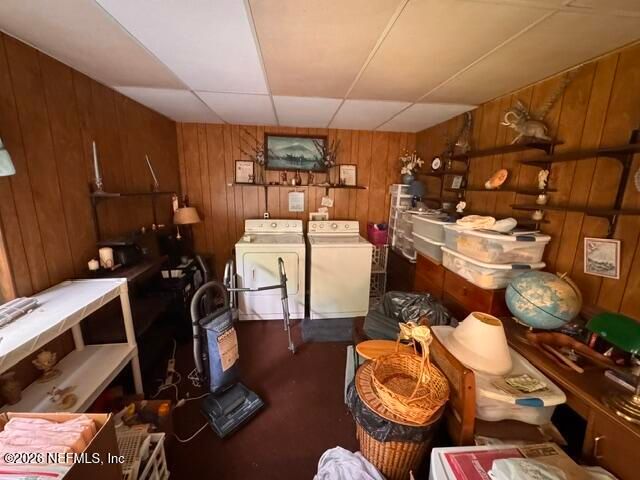 1923 BANBURY Road, Jacksonville, FL 32211