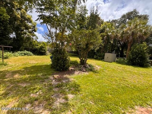 1923 BANBURY Road, Jacksonville, FL 32211
