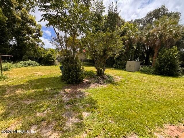 1923 BANBURY Road, Jacksonville, FL 32211