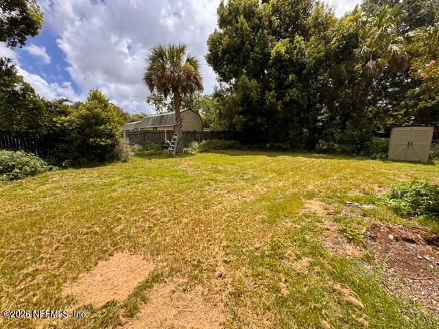 1923 BANBURY Road, Jacksonville, FL 32211