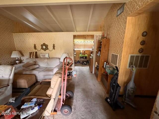 1923 BANBURY Road, Jacksonville, FL 32211