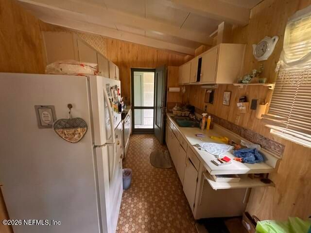 1923 BANBURY Road, Jacksonville, FL 32211