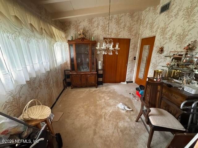 1923 BANBURY Road, Jacksonville, FL 32211