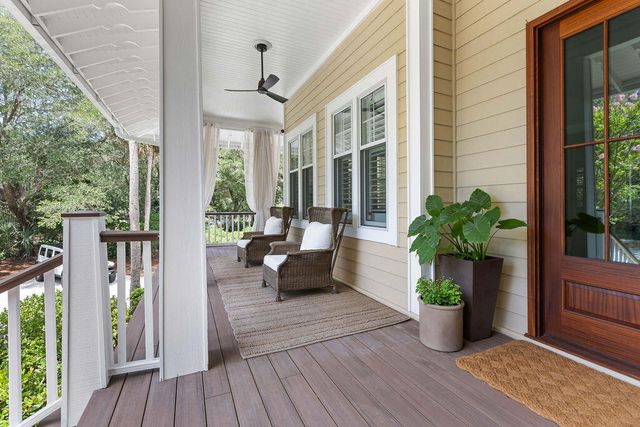 2594 Jenkins Point Road, Seabrook Island, SC 29455