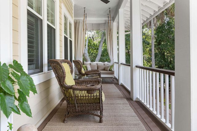 2594 Jenkins Point Road, Seabrook Island, SC 29455