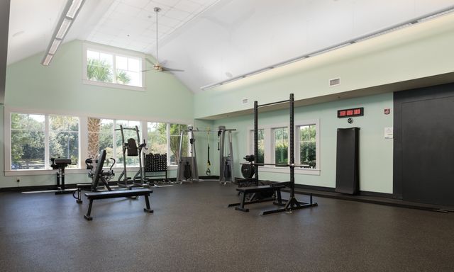 2594 Jenkins Point Road, Seabrook Island, SC 29455