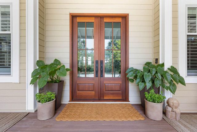 2594 Jenkins Point Road, Seabrook Island, SC 29455