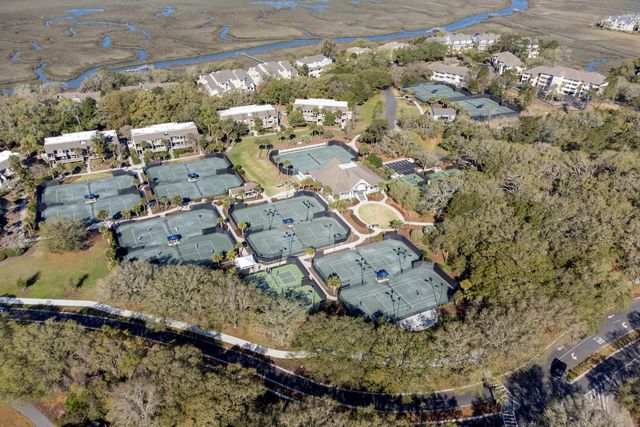 2594 Jenkins Point Road, Seabrook Island, SC 29455