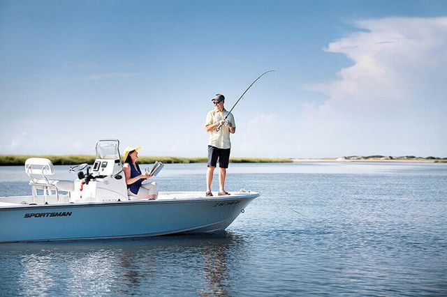2594 Jenkins Point Road, Seabrook Island, SC 29455