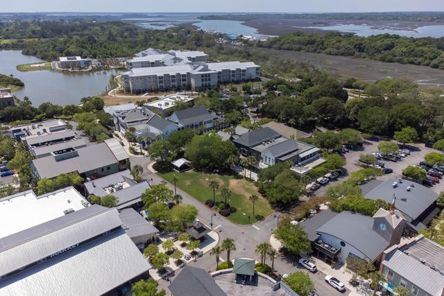 2594 Jenkins Point Road, Seabrook Island, SC 29455