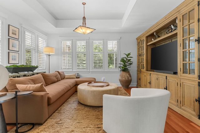 2594 Jenkins Point Road, Seabrook Island, SC 29455